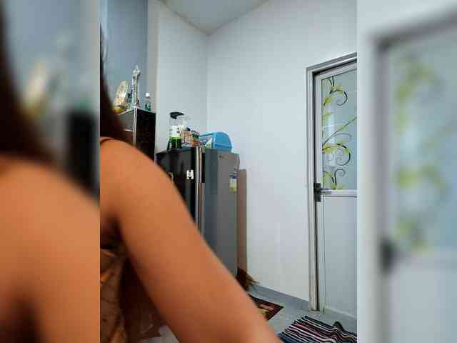 candicelovee candicelovee