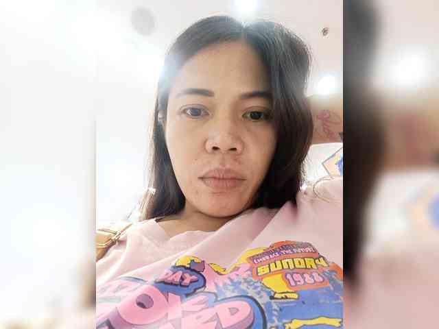 candicelovee candicelovee