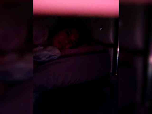 candicelovee candicelovee