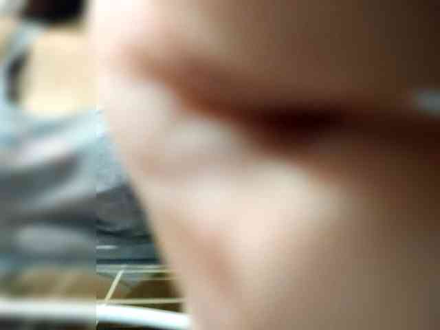 candicelovee candicelovee