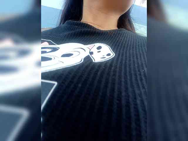 candicelovee candicelovee