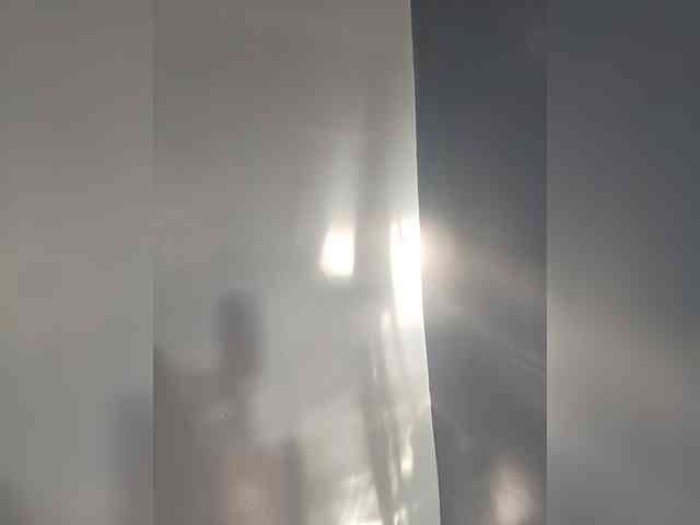 candicelovee candicelovee