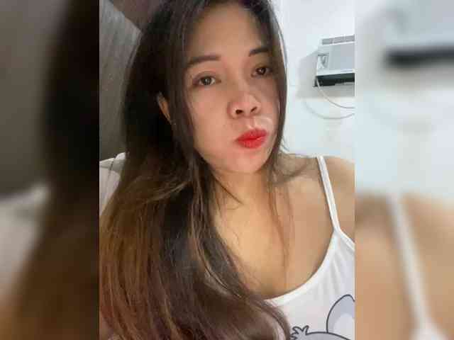 candicelovee webcam