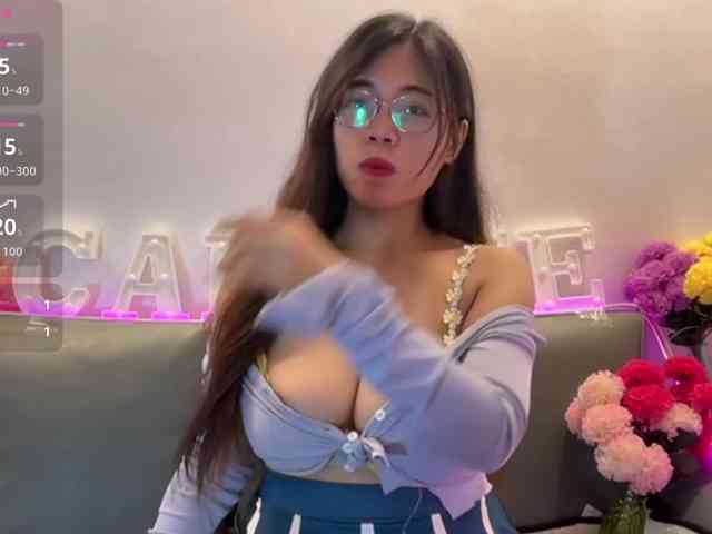 candicelovee candicelovee