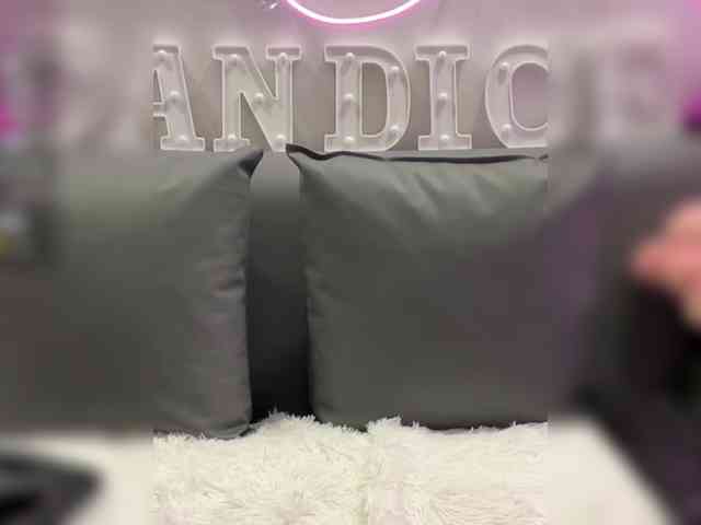 candicelovee webcam