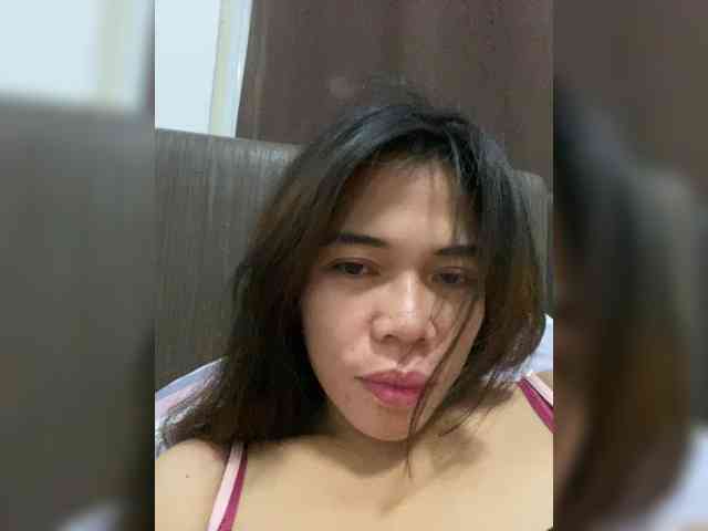 candicelovee candicelovee