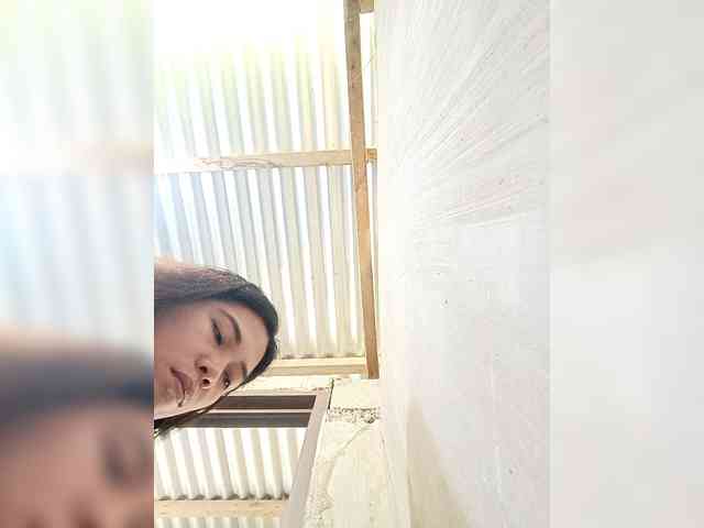 candicelovee candicelovee