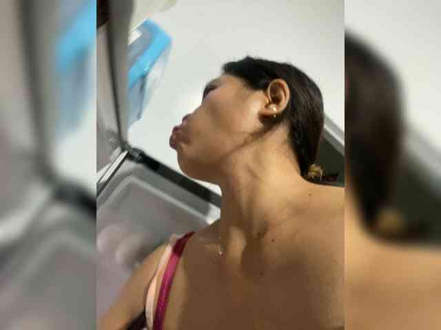 candicelovee candicelovee