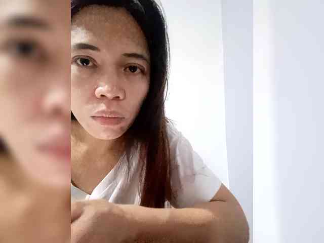 candicelovee candicelovee