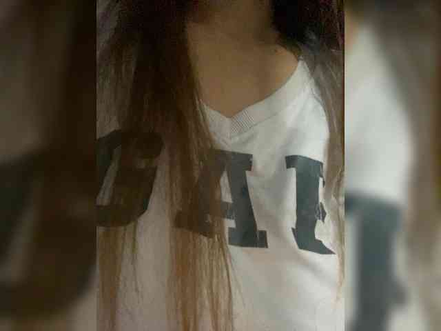 candicelovee candicelovee