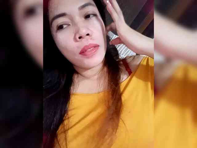 candicelovee candicelovee