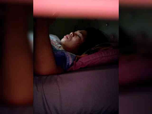 candicelovee candicelovee