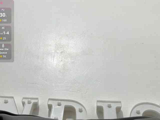 candicelovee webcam