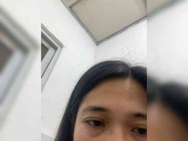 candicelovee candicelovee