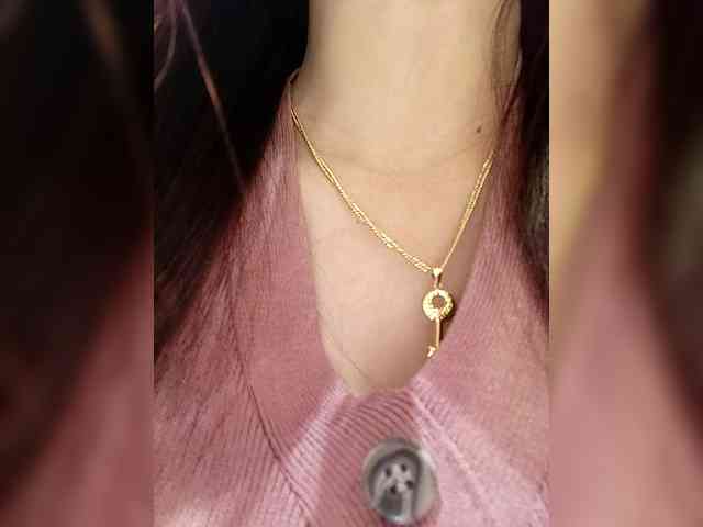 candicelovee Live Webcam on BongaCams