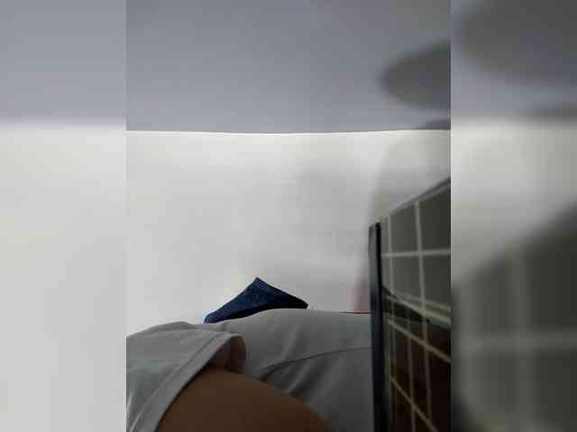 candicelovee candicelovee