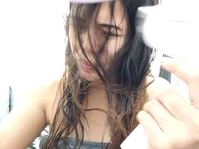 candicelovee candicelovee