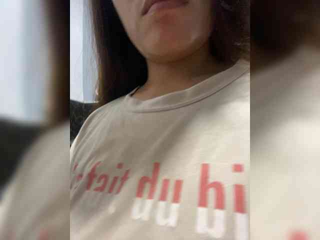 candicelovee candicelovee