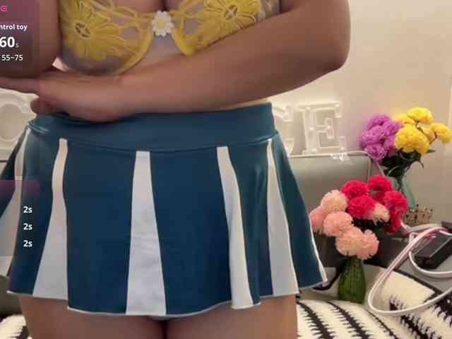 candicelovee candicelovee