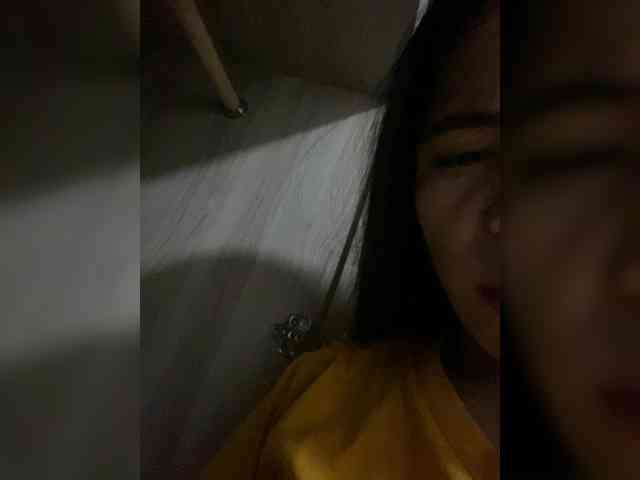 candicelovee candicelovee