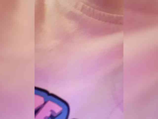 candicelovee candicelovee