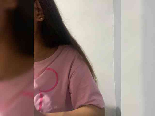 candicelovee candicelovee