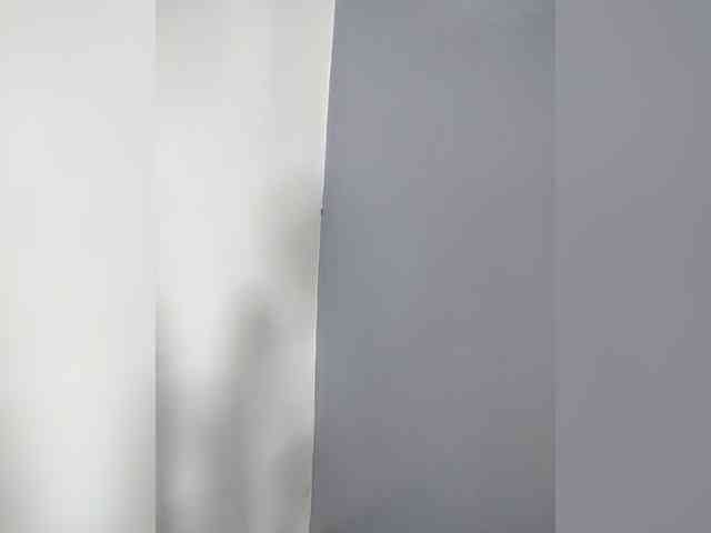 candicelovee Live Webcam on BongaCams