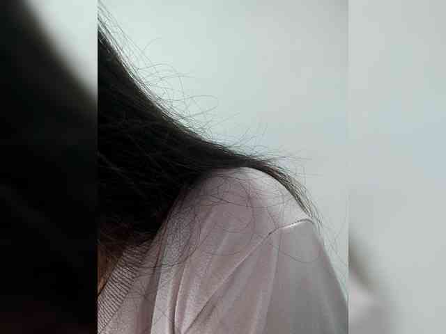 candicelovee candicelovee