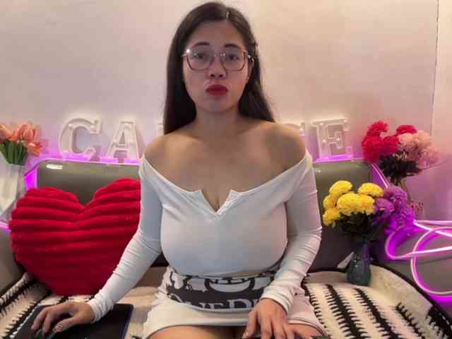 candicelovee webcam