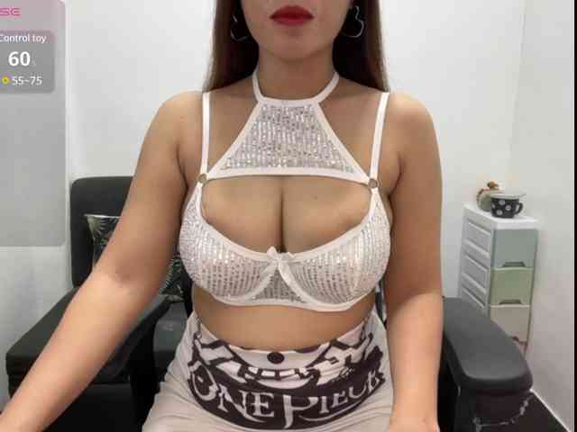 candicelovee webcam