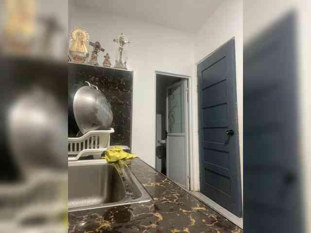 candicelovee candicelovee