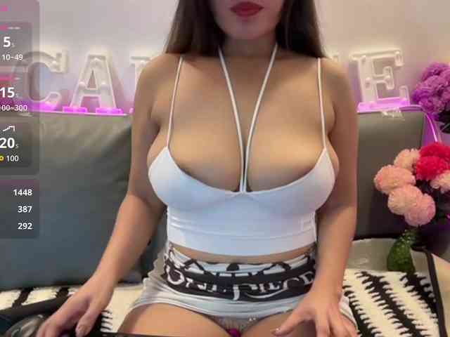 candicelovee candicelovee