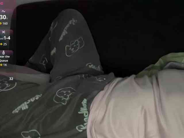 candicelovee candicelovee