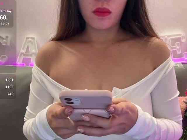 candicelovee candicelovee