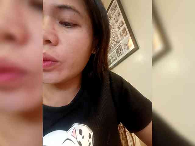 candicelovee candicelovee