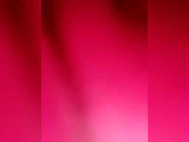 candicelovee candicelovee