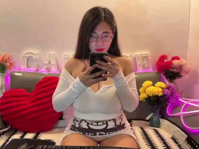 candicelovee webcam