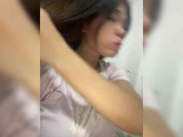 candicelovee webcam