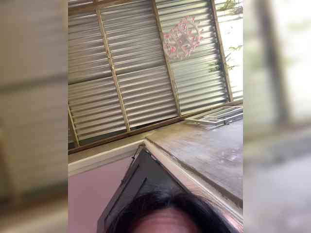 candicelovee candicelovee