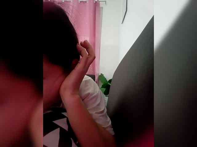 candicelovee candicelovee