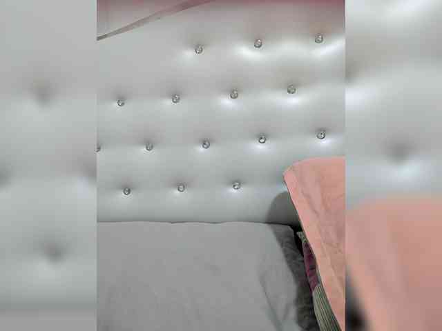 candicelovee candicelovee