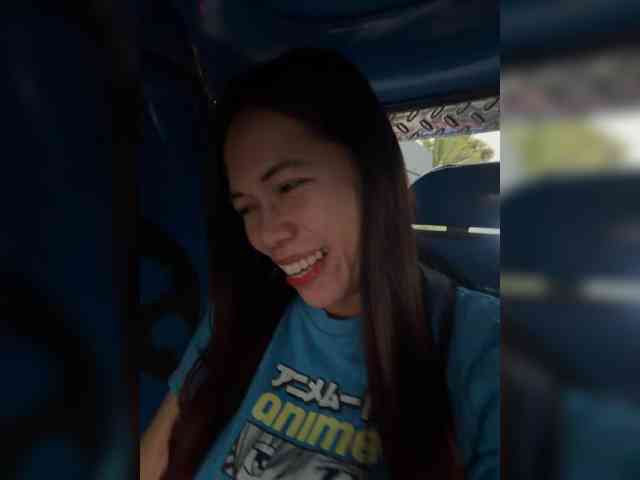 candicelovee candicelovee