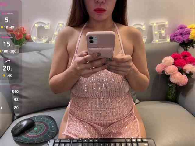 candicelovee Live Webcam on BongaCams candicelovee Live Webcam on BongaCams
