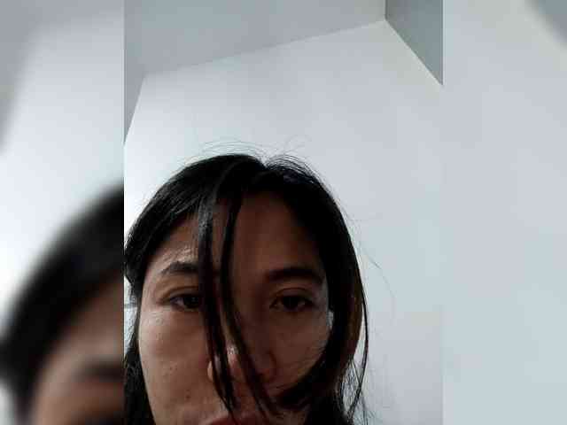 candicelovee candicelovee