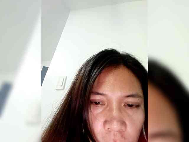 candicelovee candicelovee