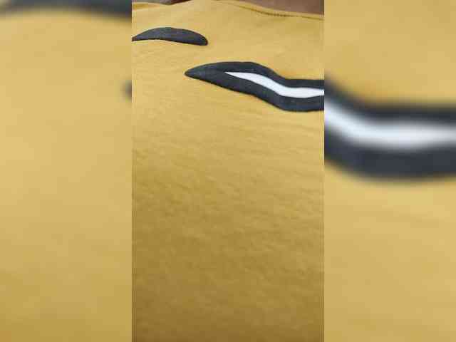 candicelovee candicelovee