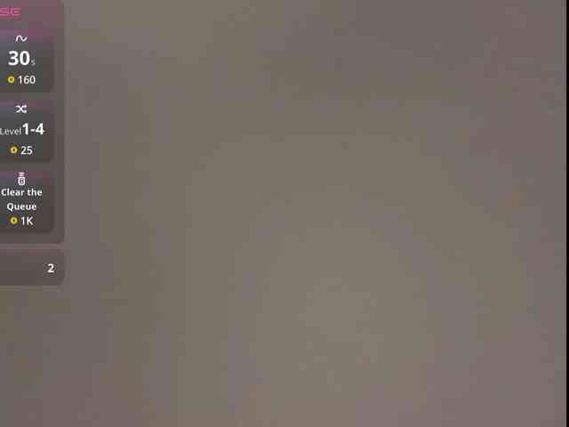 candicelovee webcam
