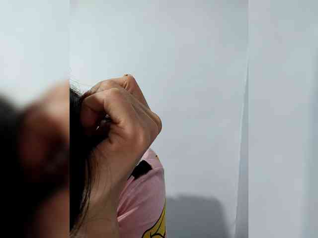 candicelovee Live Webcam on BongaCams