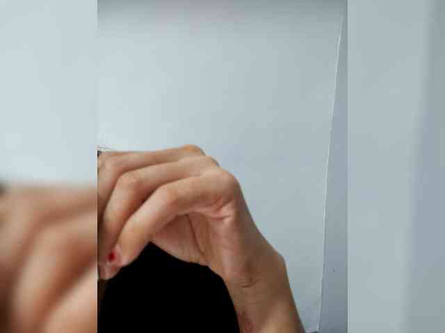 candicelovee Live Webcam on BongaCams