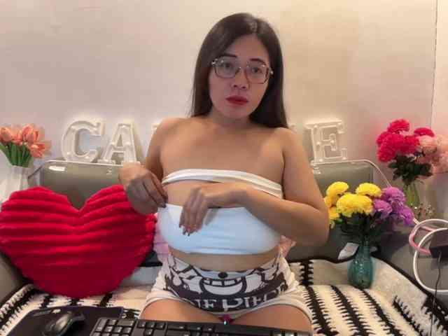 candicelovee webcam